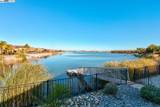 1440 Riva Trigoso Dr - Photo 54