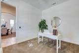 1440 Riva Trigoso Dr - Photo 8