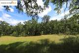 22000 Ferretti Rd. - Photo 2