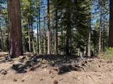 1578 Skyline Drive - Photo 2