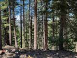 1578 Skyline Drive - Photo 3