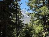 1578 Skyline Drive - Photo 9