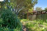 0 Fairview Ave - Photo 25