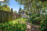 0 Fairview Ave - Photo 26