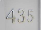 435 21st St - Photo 12