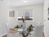 435 21st St - Photo 22
