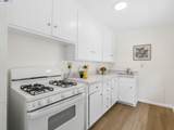 435 21st St - Photo 25