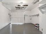 435 21st St - Photo 40