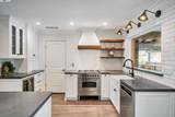 726 Orion Way - Photo 12