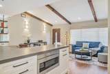 726 Orion Way - Photo 17