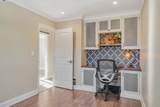 726 Orion Way - Photo 30