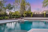 726 Orion Way - Photo 43