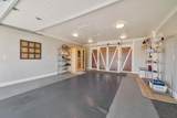 726 Orion Way - Photo 51