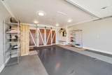 726 Orion Way - Photo 52