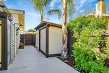 726 Orion Way - Photo 53