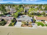 726 Orion Way - Photo 56