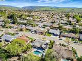 726 Orion Way - Photo 57