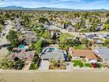 726 Orion Way - Photo 58