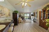 19849 Villa Drive #113 - Photo 2