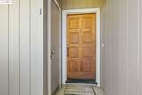 19849 Villa Drive #113 - Photo 18