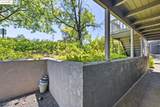 19849 Villa Drive #113 - Photo 24