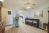 19849 Villa Drive #113 - Photo 8
