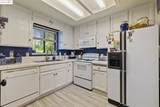 19849 Villa Drive #113 - Photo 10