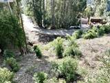 7580 Skyline Blvd - Photo 13