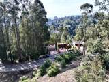 7580 Skyline Blvd - Photo 14