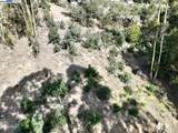 7580 Skyline Blvd - Photo 24