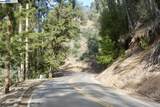 7580 Skyline Blvd - Photo 26