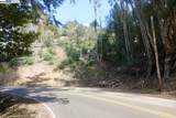 7580 Skyline Blvd - Photo 27