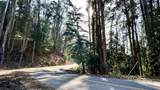 7580 Skyline Blvd - Photo 30