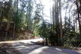 7580 Skyline Blvd - Photo 8