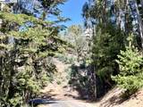 7580 Skyline Blvd - Photo 10