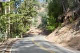 7590 Skyline Blvd - Photo 24