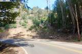 7590 Skyline Blvd - Photo 25