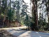 7590 Skyline Blvd - Photo 30