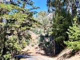 7590 Skyline Blvd - Photo 8
