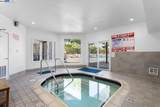 21103 Gary Dr 303 - Photo 39