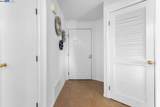 21103 Gary Dr 303 - Photo 5