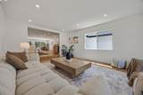 3156 San Joaquin - Photo 11