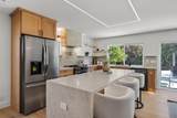 3156 San Joaquin - Photo 12