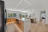 3156 San Joaquin - Photo 13