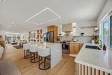 3156 San Joaquin - Photo 14