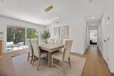 3156 San Joaquin - Photo 17