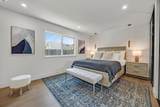 3156 San Joaquin - Photo 20