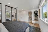 3156 San Joaquin - Photo 21