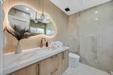 3156 San Joaquin - Photo 22