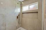 3156 San Joaquin - Photo 23